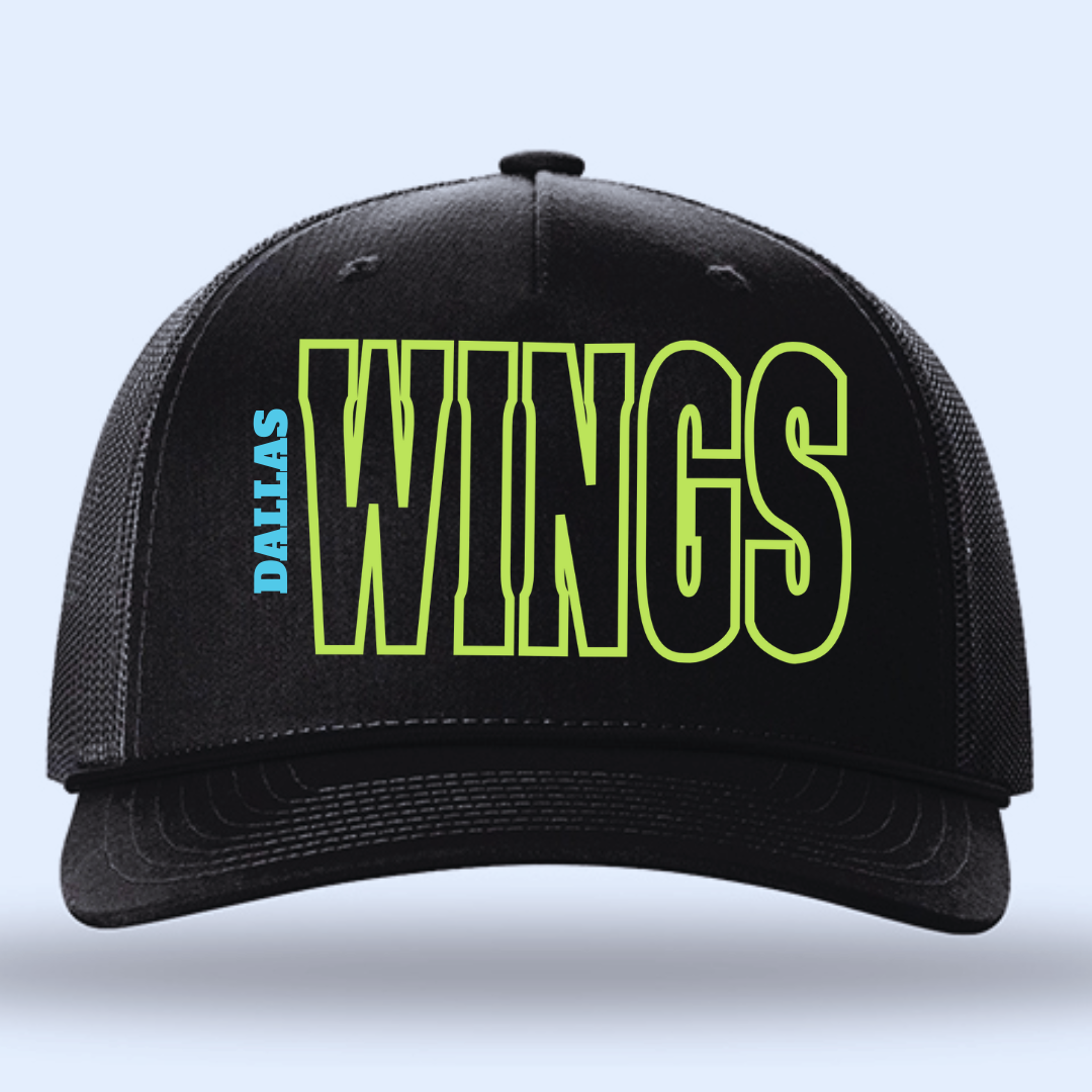Wings