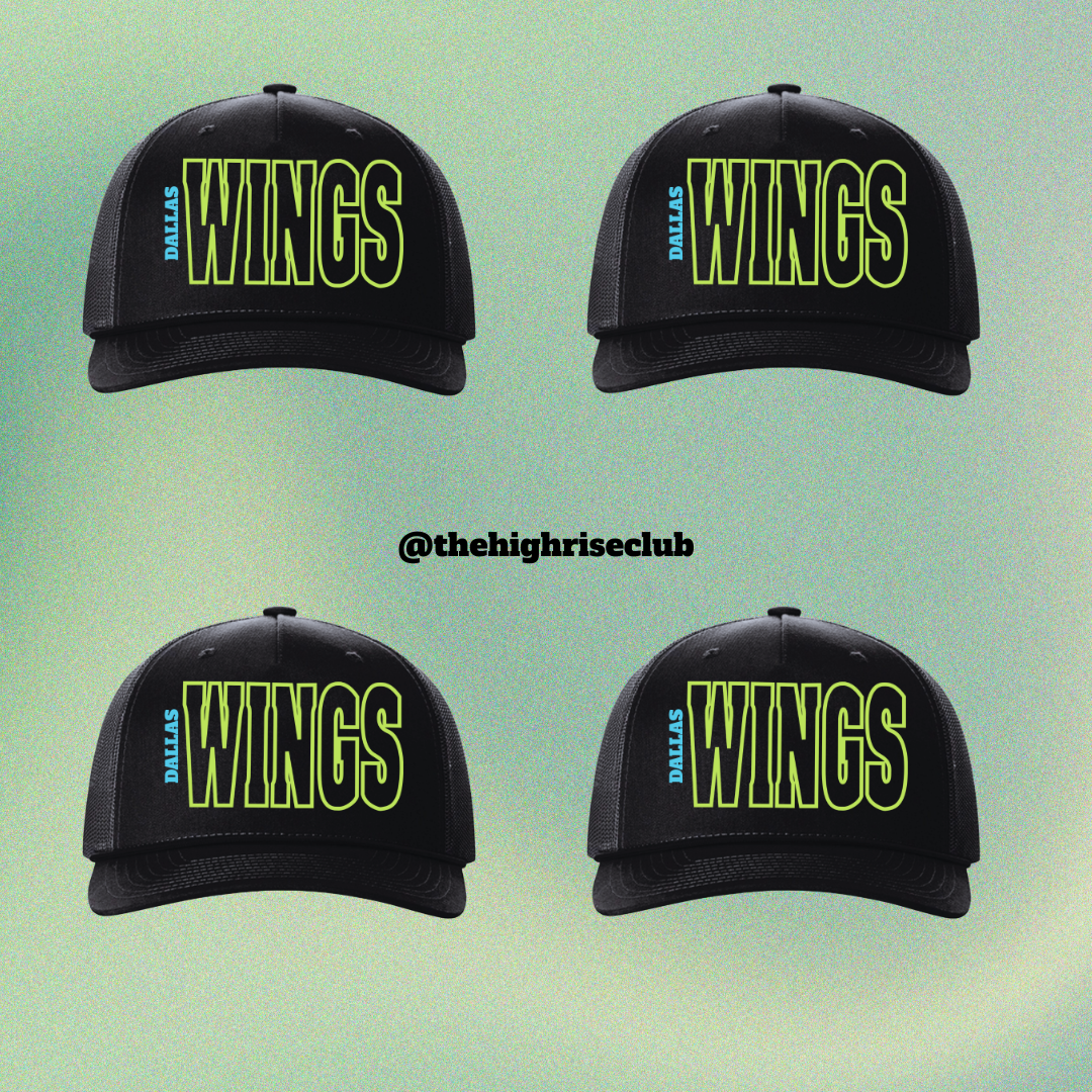 Wings