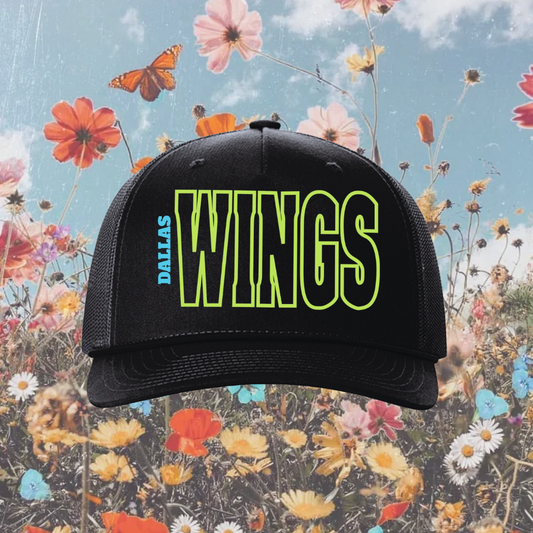 Wings