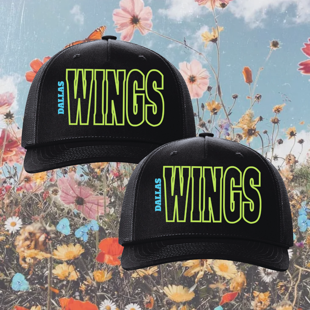 Wings