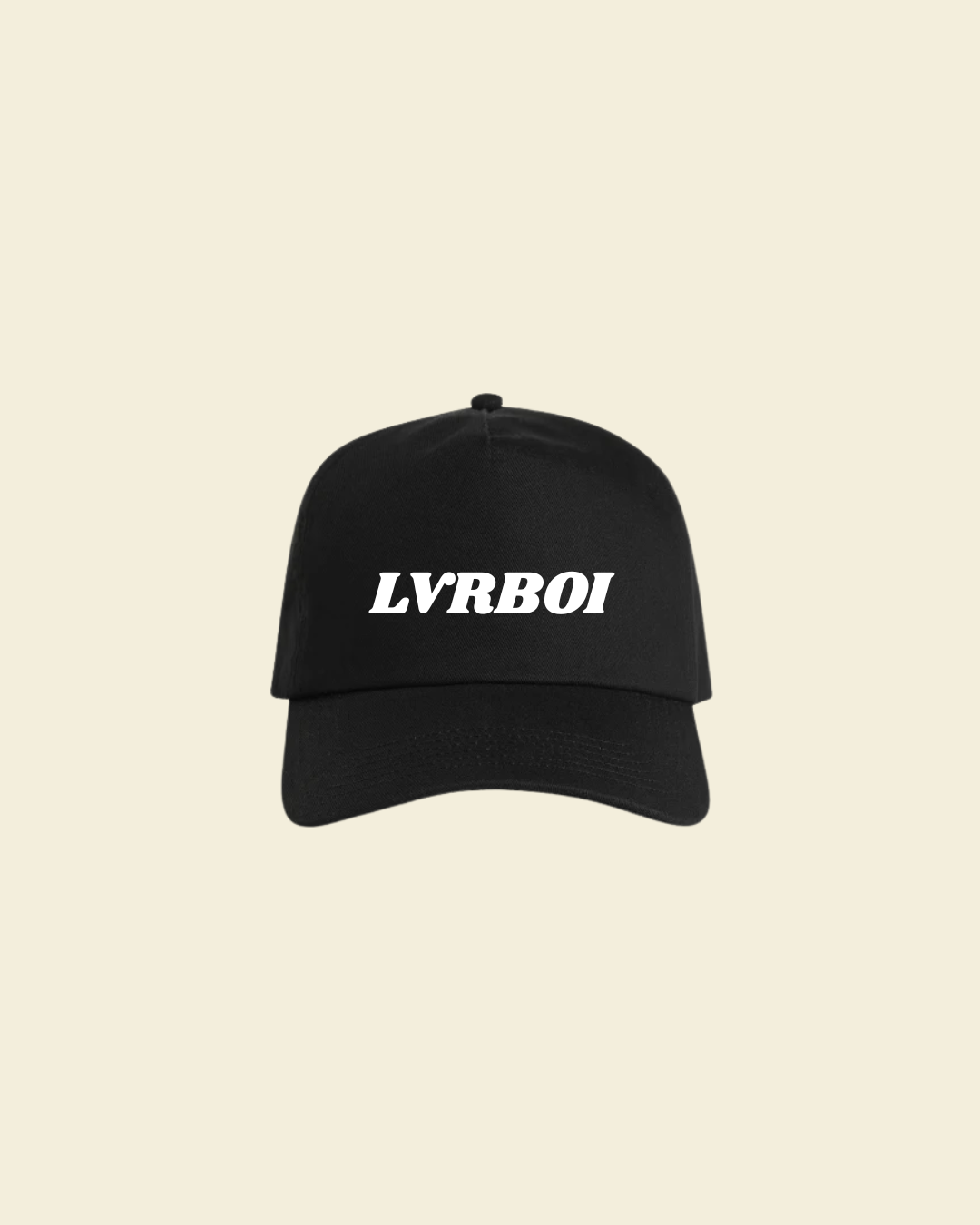 LVRBOI Hat
