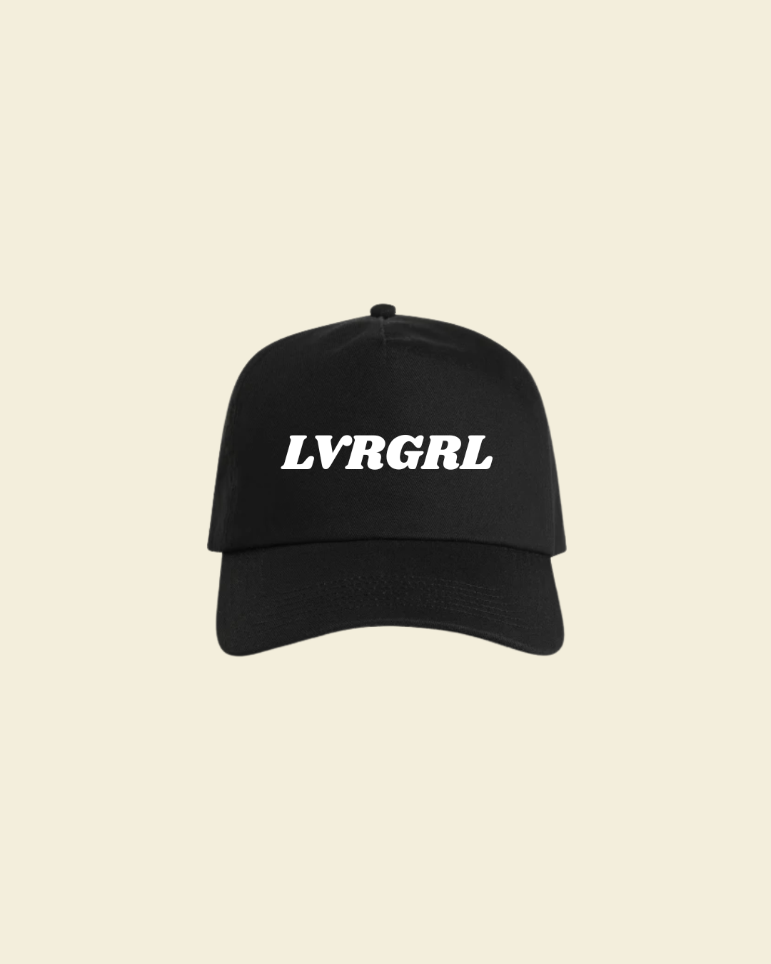 LVRGRL Hat