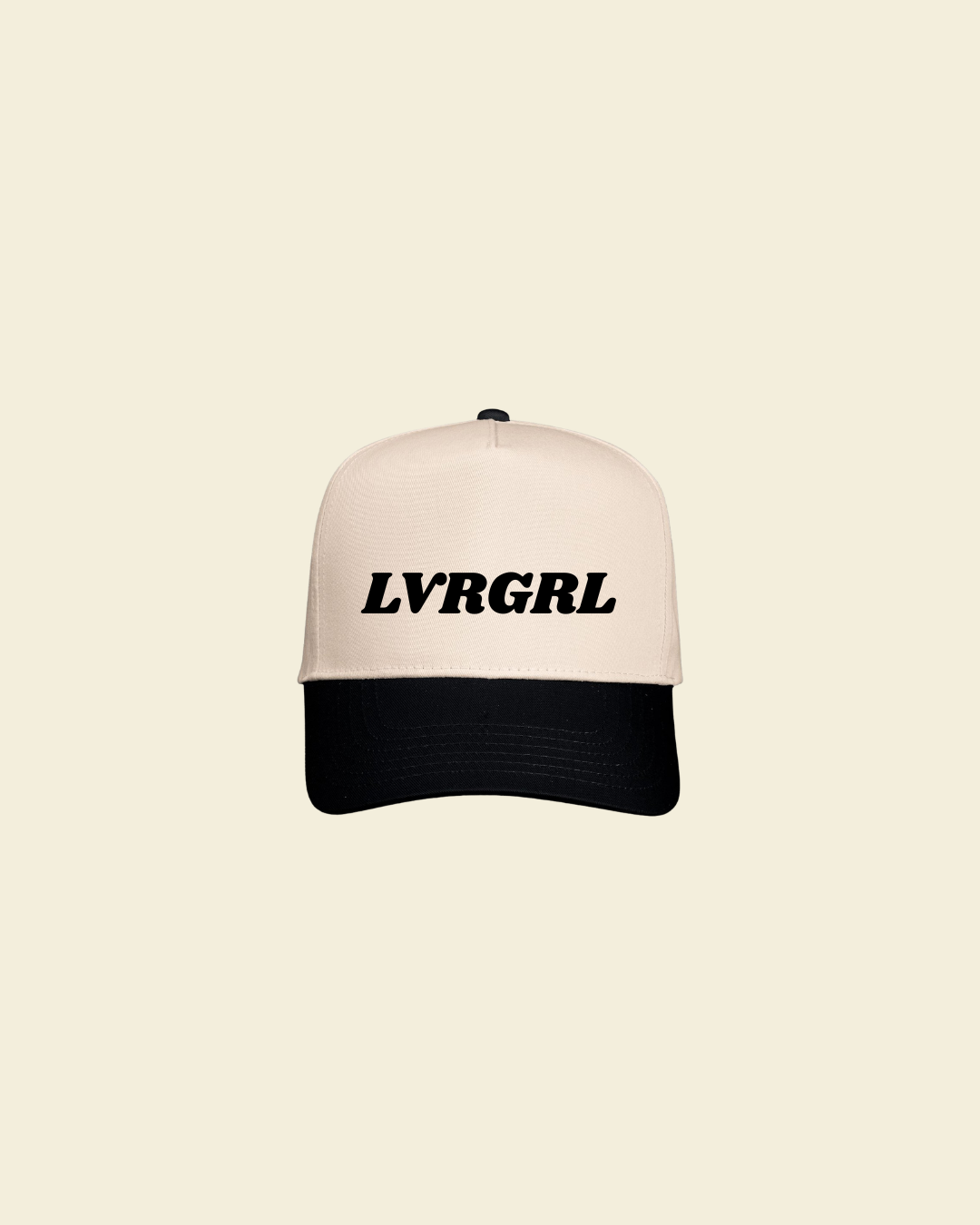LVRBOI Hat