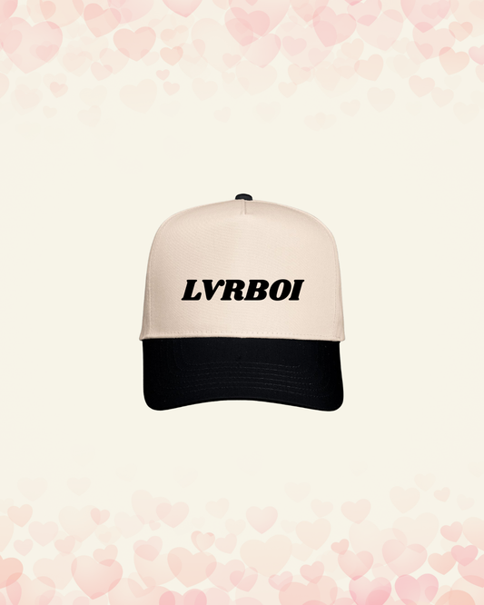 LVRBOI Hat